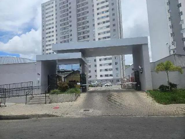 Apartamento venda em Região Geográfica Imediata de Juiz de Fora, Juiz de Fora