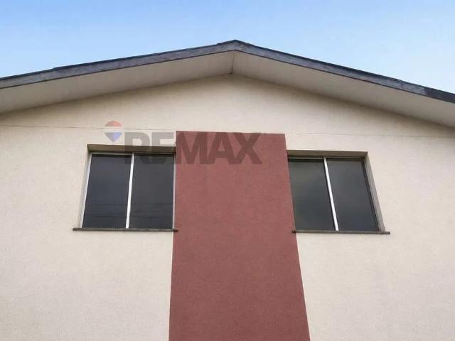 Apartamento venda em Região Geográfica Imediata de Juiz de Fora, Juiz de Fora