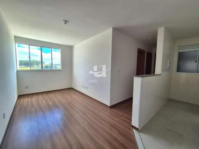 Apartamento venda em Região Geográfica Imediata de Juiz de Fora, Coronel Pacheco
