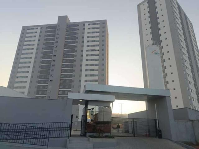 Apartamento venda em Região Geográfica Imediata de Juiz de Fora, Juiz de Fora