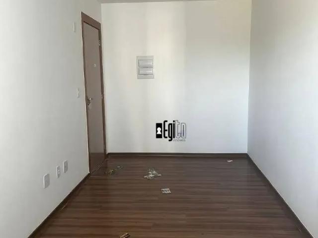 Apartamento venda em Muçunge da Grama, Coronel Pacheco
