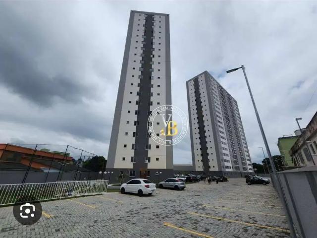 Apartamento venda em Região Geográfica Imediata de Juiz de Fora, Juiz de Fora