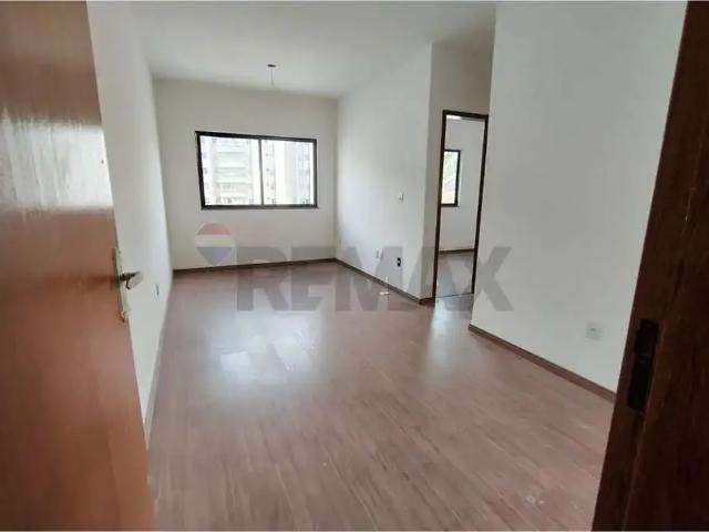 Apartamento venda em Região Geográfica Imediata de Juiz de Fora, Juiz de Fora