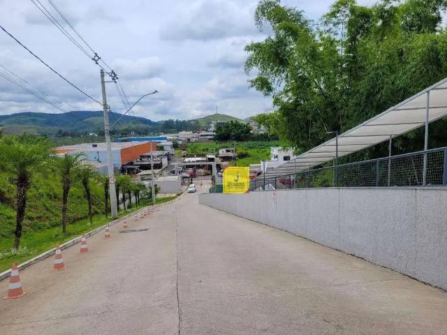 Apartamento venda em Região Geográfica Imediata de Juiz de Fora, Juiz de Fora