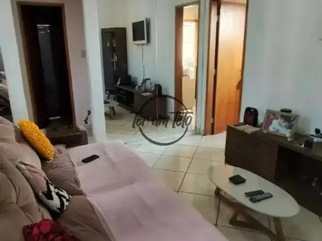 Apartamento venda em Região Geográfica Imediata de Juiz de Fora, Juiz de Fora