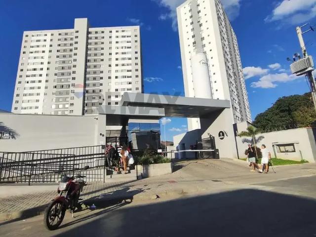 Apartamento venda em Região Geográfica Imediata de Juiz de Fora, Juiz de Fora