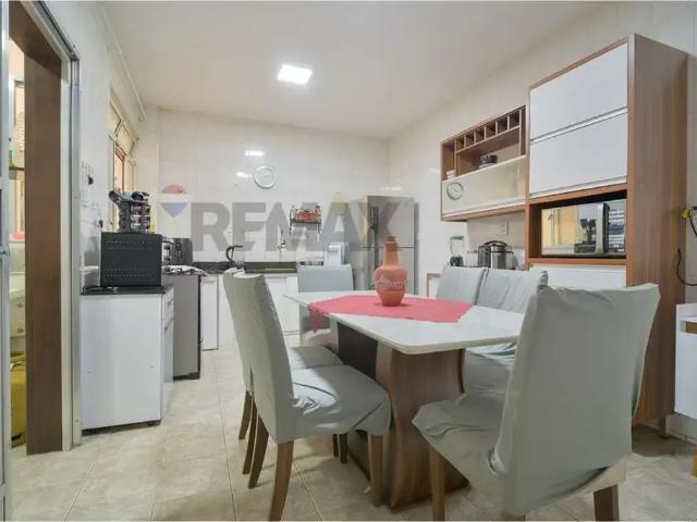 Apartamento venda em Região Geográfica Imediata de Juiz de Fora, Juiz de Fora