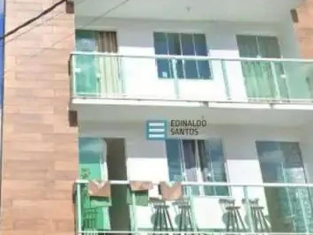 Apartamento venda em Região Geográfica Imediata de Juiz de Fora, Juiz de Fora