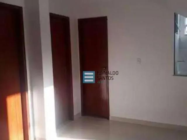 Apartamento venda em Região Geográfica Imediata de Juiz de Fora, Juiz de Fora