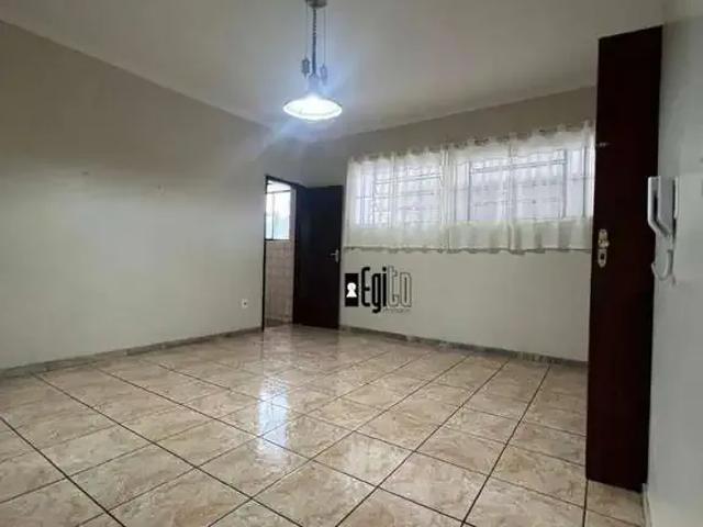 Apartamento venda em Região Geográfica Imediata de Juiz de Fora, Juiz de Fora