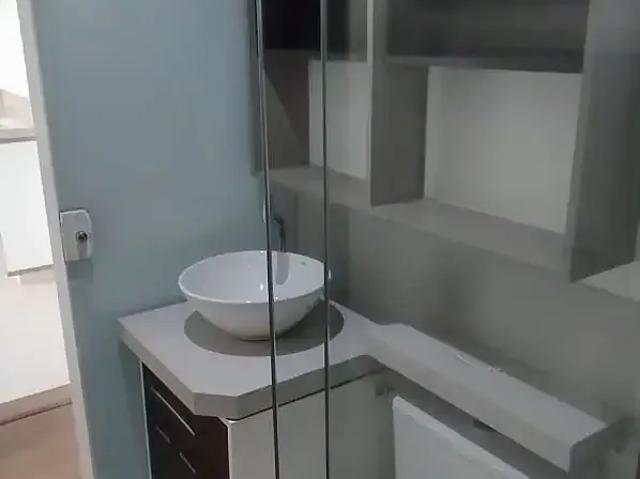 Apartamento venda em Juiz de Fora, Região Geográfica Intermediária de Juiz de Fora