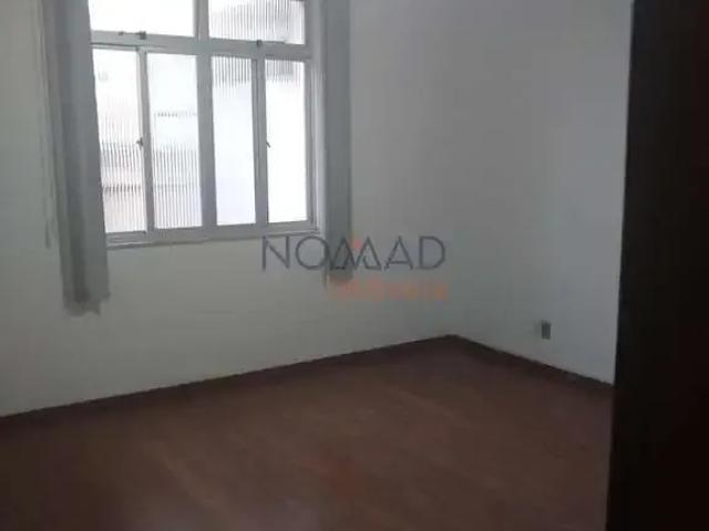 Apartamento venda em Região Geográfica Imediata de Juiz de Fora, Juiz de Fora