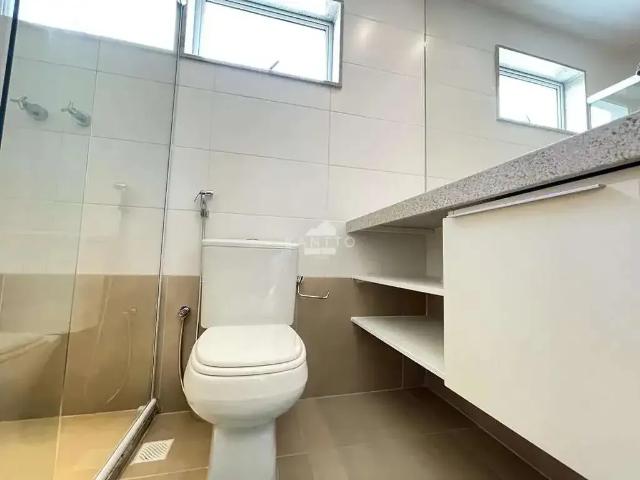 Apartamento venda em Região Geográfica Imediata de Juiz de Fora, Juiz de Fora