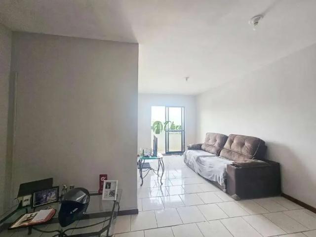 Apartamento venda em Região Geográfica Imediata de Juiz de Fora, Juiz de Fora