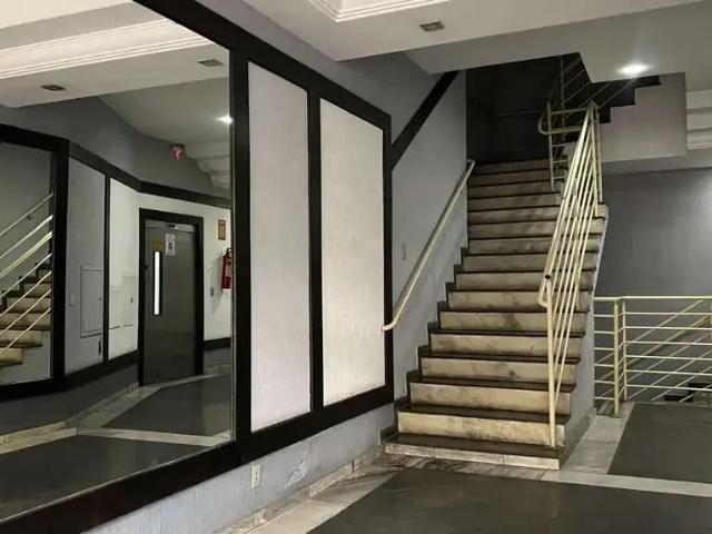 Apartamento venda em Região Geográfica Imediata de Juiz de Fora, Juiz de Fora
