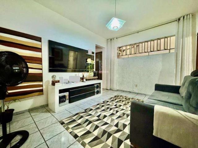Apartamento venda em Cidade Jardim, Juiz de Fora