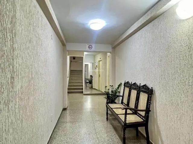 Apartamento venda em Cidade Jardim, Juiz de Fora