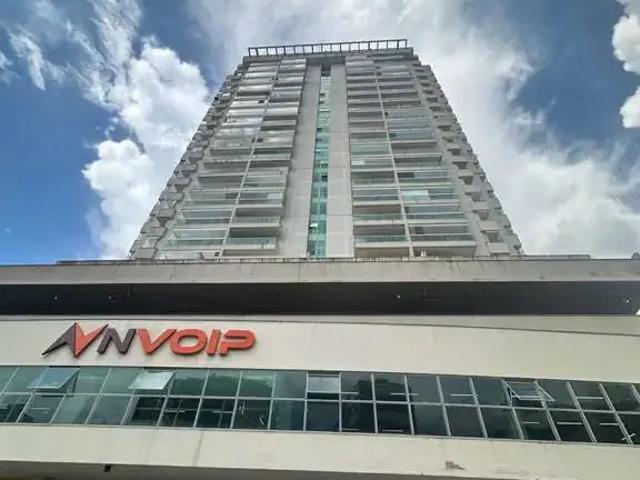 Apartamento venda em Região Geográfica Imediata de Juiz de Fora, Juiz de Fora