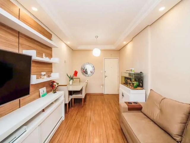 Apartamento venda em Região Geográfica Imediata de Juiz de Fora, Juiz de Fora