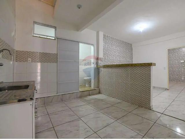 Apartamento venda em Região Geográfica Imediata de Juiz de Fora, Juiz de Fora