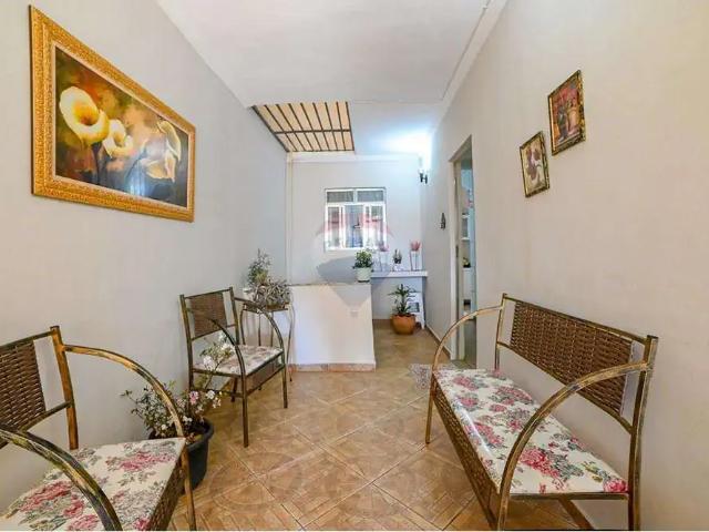 Apartamento venda em Região Geográfica Imediata de Juiz de Fora, Juiz de Fora