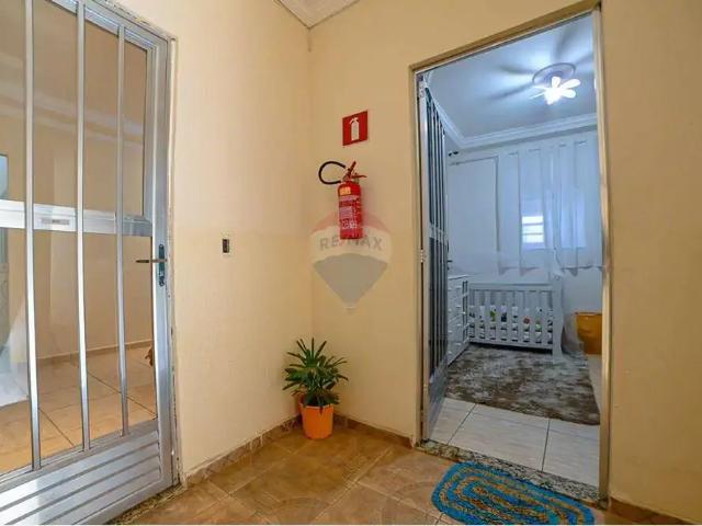 Apartamento venda em Região Geográfica Imediata de Juiz de Fora, Juiz de Fora