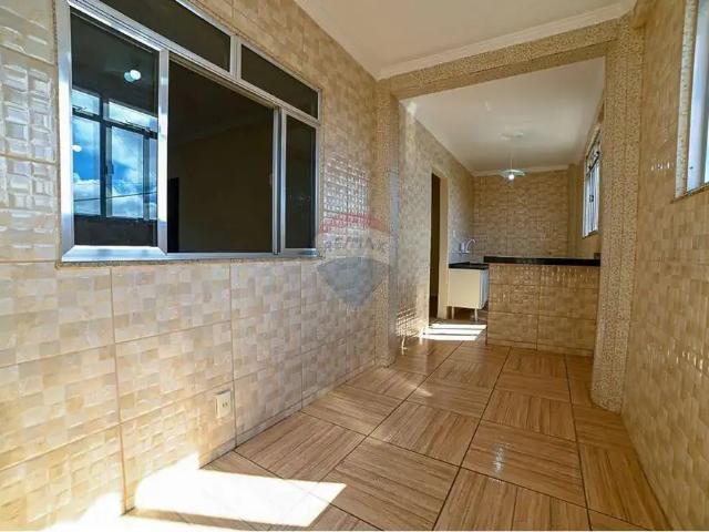 Apartamento venda em Região Geográfica Imediata de Juiz de Fora, Juiz de Fora