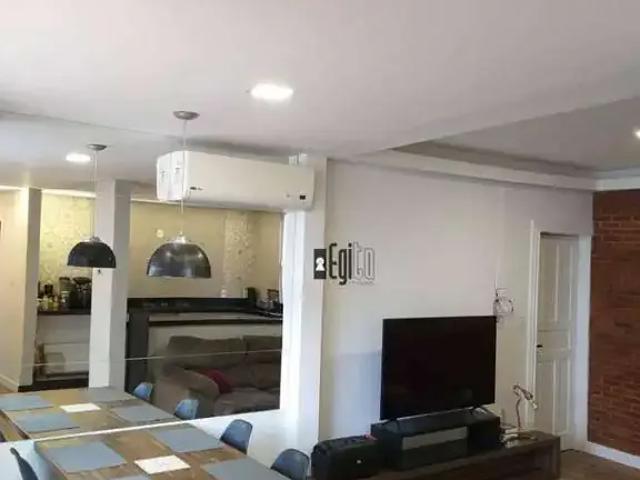 Apartamento venda em Região Geográfica Imediata de Juiz de Fora, Juiz de Fora