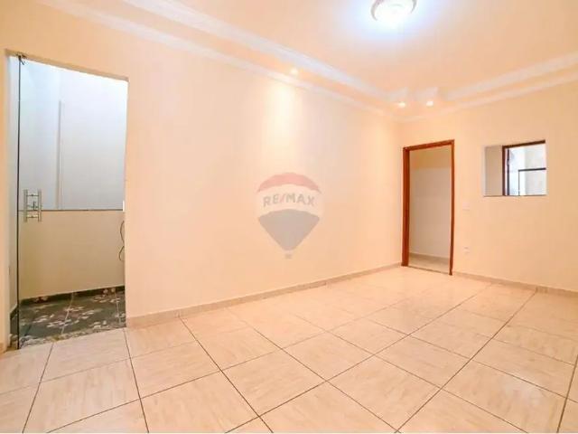 Apartamento venda em Região Geográfica Imediata de Juiz de Fora, Juiz de Fora