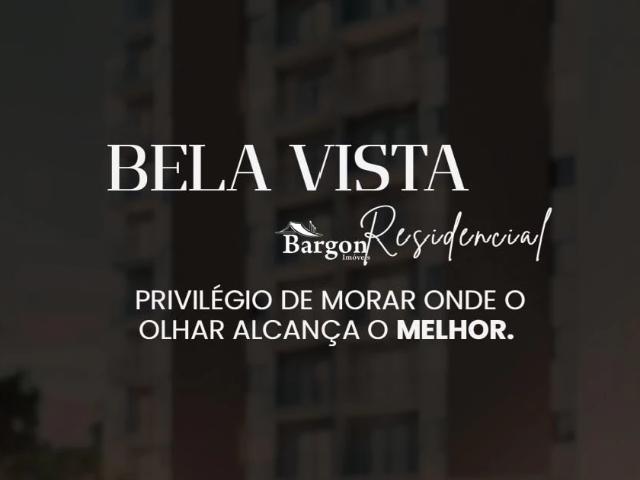 Apartamento venda em Bom Jardim, Juiz de Fora