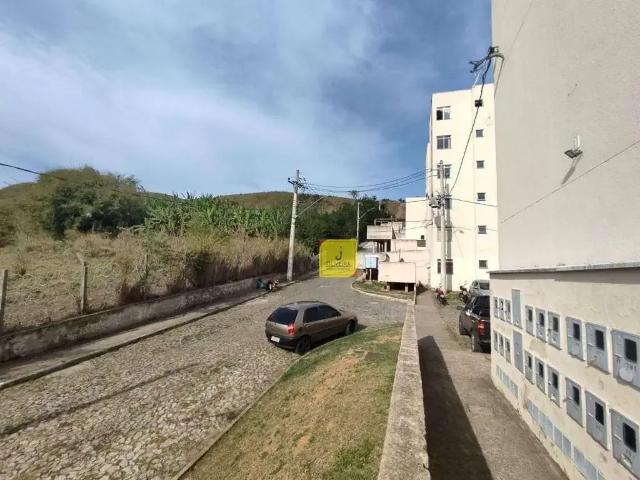 Apartamento venda em Região Geográfica Imediata de Juiz de Fora, Juiz de Fora