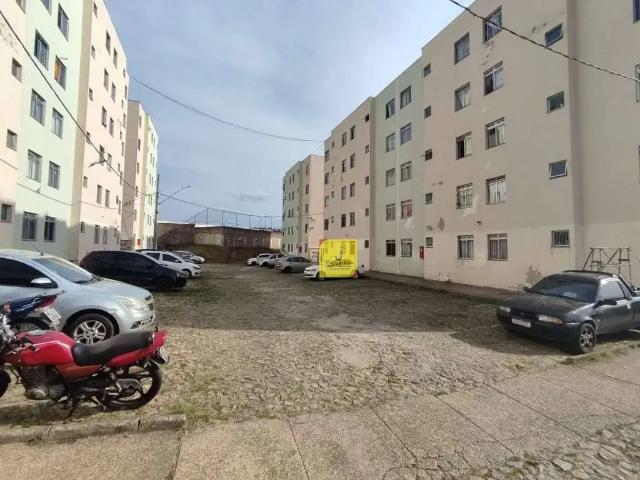Apartamento venda em Região Geográfica Imediata de Juiz de Fora, Juiz de Fora