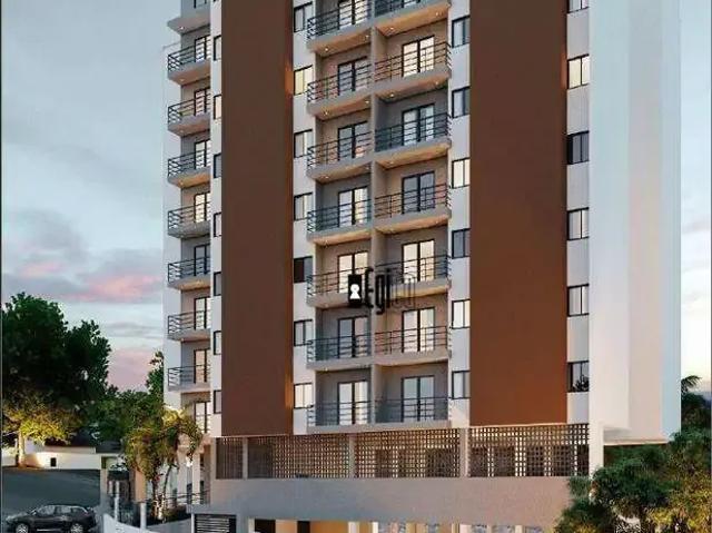 Apartamento venda em Região Geográfica Imediata de Juiz de Fora, Juiz de Fora