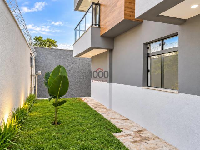 Apartamento venda em Adolpho Vireque, Juiz de Fora