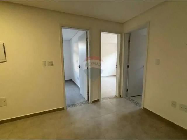 Apartamento venda em Região Geográfica Imediata de Juiz de Fora, Juiz de Fora