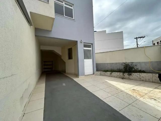 Apartamento venda em Região Geográfica Imediata de Juiz de Fora, Juiz de Fora