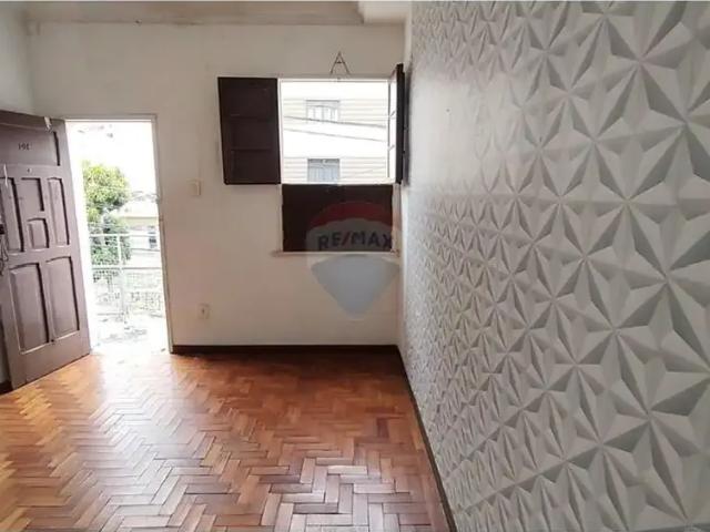 Apartamento venda em Região Geográfica Imediata de Juiz de Fora, Juiz de Fora