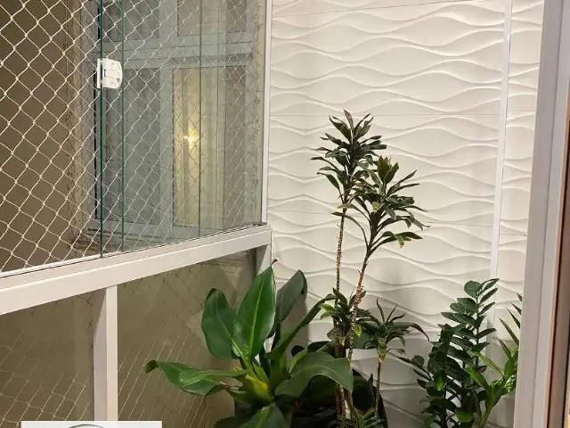 Apartamento venda em Região Geográfica Imediata de Juiz de Fora, Juiz de Fora