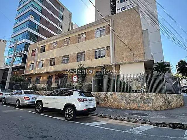 Apartamento venda em Região Geográfica Imediata de Juiz de Fora, Juiz de Fora