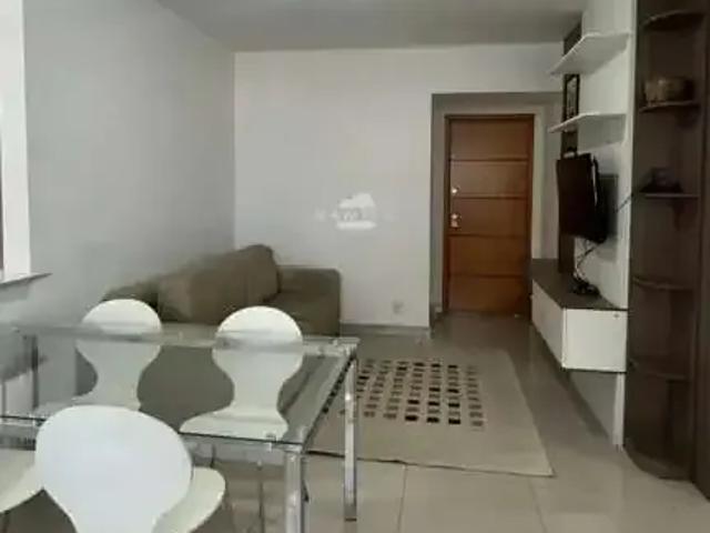 Apartamento venda em Região Geográfica Imediata de Juiz de Fora, Juiz de Fora