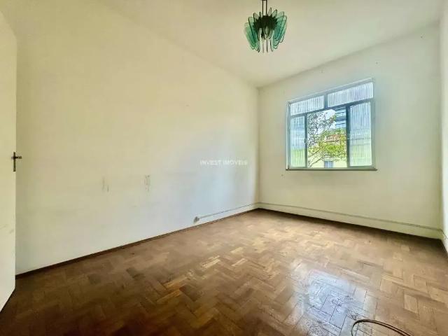 Apartamento venda em Região Geográfica Imediata de Juiz de Fora, Juiz de Fora