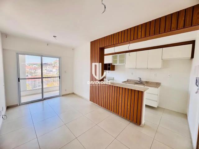 Apartamento venda em Região Geográfica Imediata de Juiz de Fora, Juiz de Fora