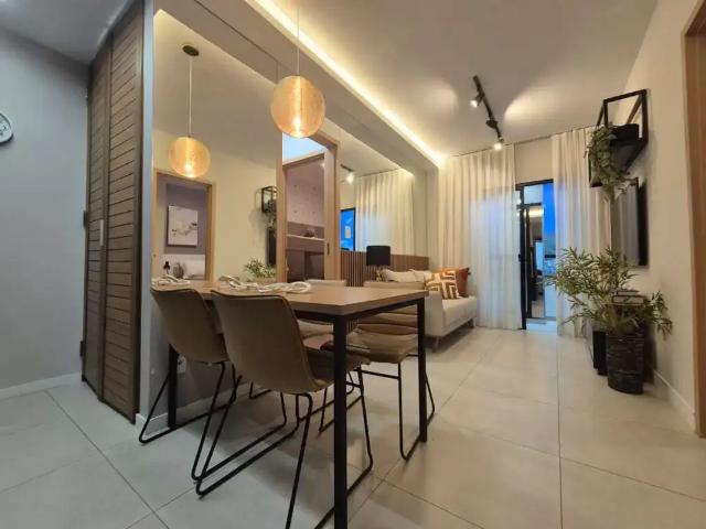 Apartamento venda em Região Geográfica Imediata de Juiz de Fora, Juiz de Fora