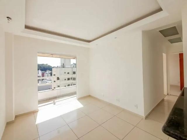 Apartamento venda em Região Geográfica Imediata de Juiz de Fora, Juiz de Fora