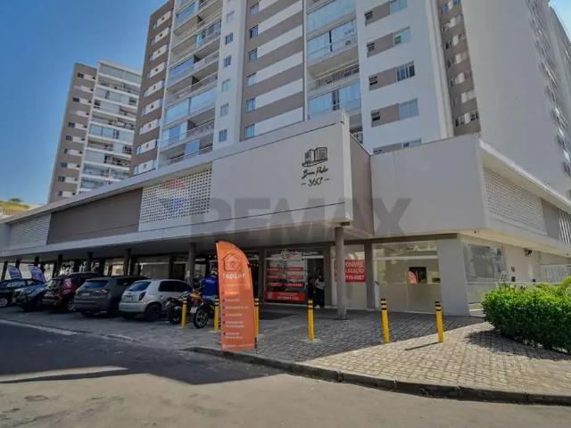 Apartamento venda em Região Geográfica Imediata de Juiz de Fora, Juiz de Fora