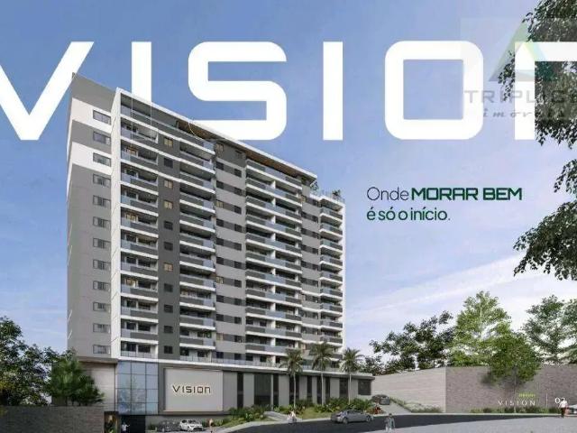 Apartamento venda em Região Geográfica Imediata de Juiz de Fora, Juiz de Fora