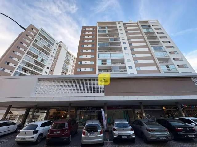 Apartamento venda em Região Geográfica Imediata de Juiz de Fora, Juiz de Fora
