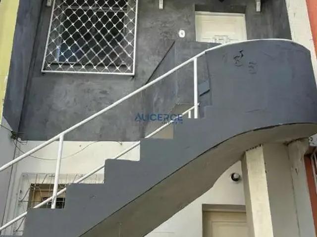 Apartamento venda em Região Geográfica Imediata de Juiz de Fora, Juiz de Fora