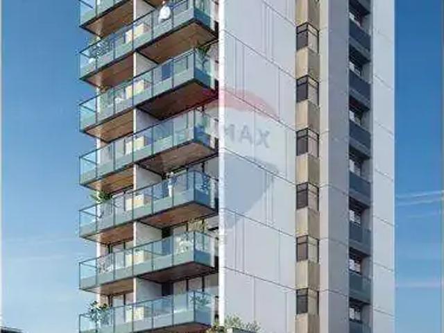 Apartamento venda em Região Geográfica Imediata de Juiz de Fora, Juiz de Fora