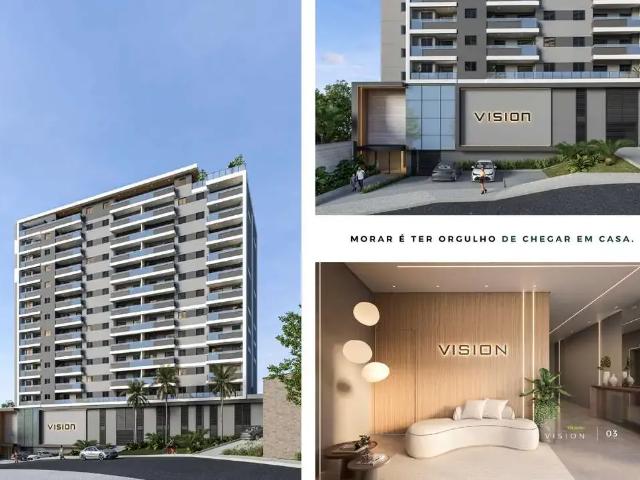 Apartamento venda em Região Geográfica Imediata de Juiz de Fora, Juiz de Fora